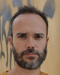 Miguel Eek
