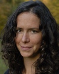 Linda Jablonská