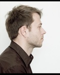Jean-Gabriel Périot