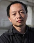 Gu Tao