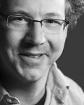 Jan Tenhaven