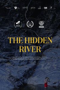The Hidden River