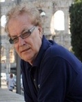 Lordan Zafranović