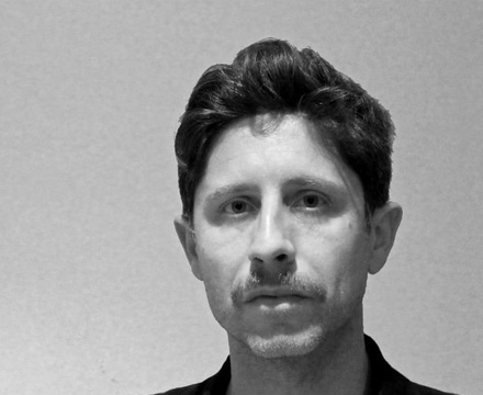Daniele Rugo