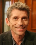 Jacques Gamblin