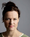Ella Raidel