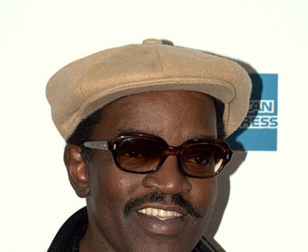 Fab 5 Freddy