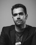 Alfonso Amador