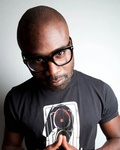 Adeyemi Michael