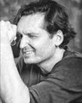 Piotr Rosołowski