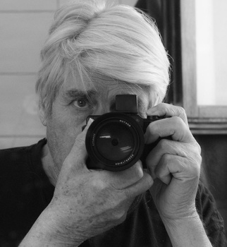 Francis Reusser