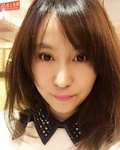 Tracy Dong