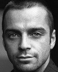 Simon Paul Sutton