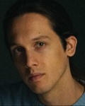 Andrea Gatopoulos