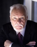 Malcolm McDowell
