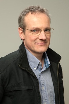 Rob Lemkin