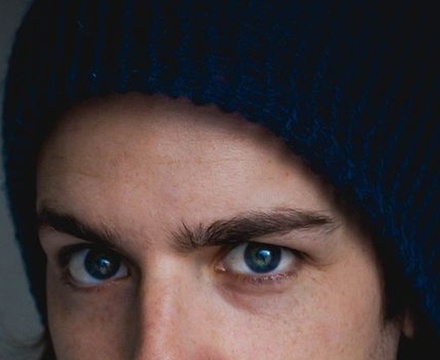 Jon Risnger