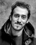 Fabrizio Condino