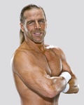 Michael Shawn Hickenbottom