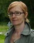 Claudia Richarz
