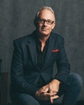 Dean Kirkland