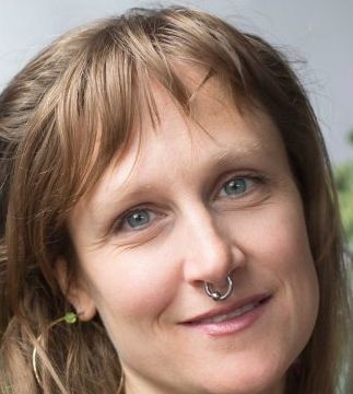 Jadis Dumas