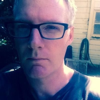 Sean Nicholls