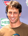 Tony Hawk