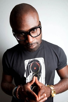 Adeyemi Michael