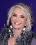 Sheila Nevins