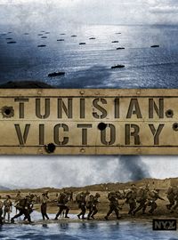 Tunisian Victory