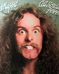 Ted Nugent