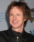 Dana Carvey