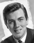 Hampton Fancher