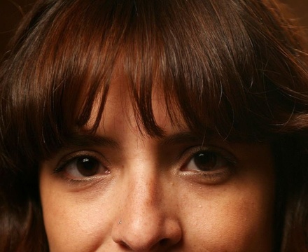 Lucia Gaja
