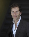 Manuel Lobmaier