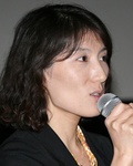 Kim Sung-hee