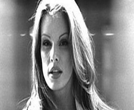 Terri Poch