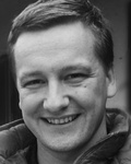 Tomislav Jelincic