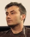 Sergio Basso