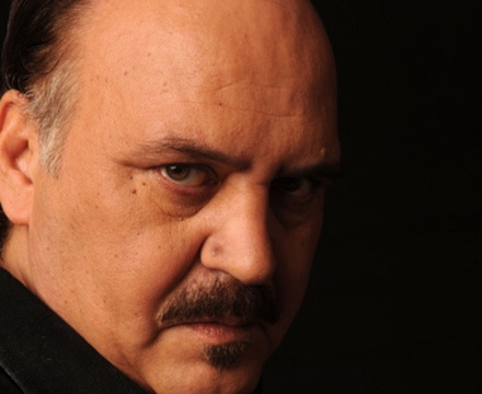 Claudio Fragasso