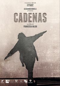 Cadenes