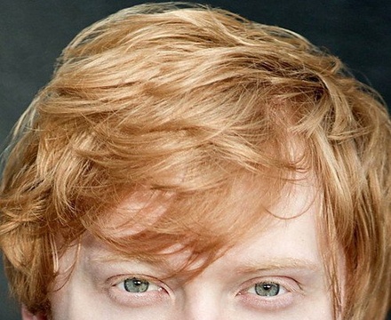 Rupert Grint