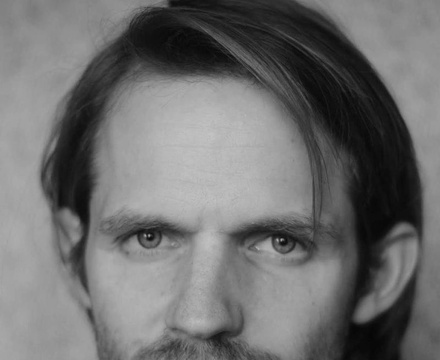David Bohun