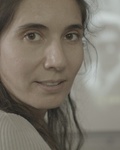 Lívia Perez