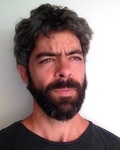 Joao Borges