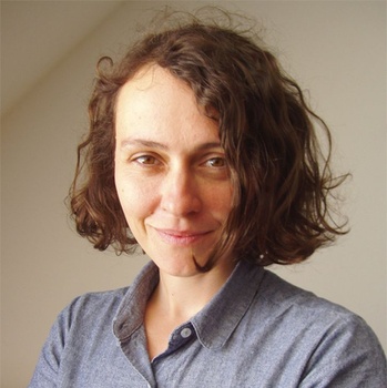 Isa Willinger