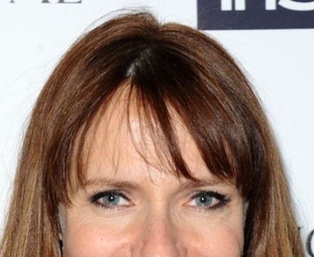 Dolly Wells