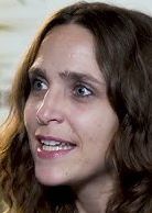 Esther Vital García