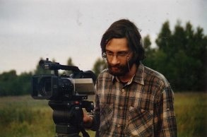 Maxim Yakubson